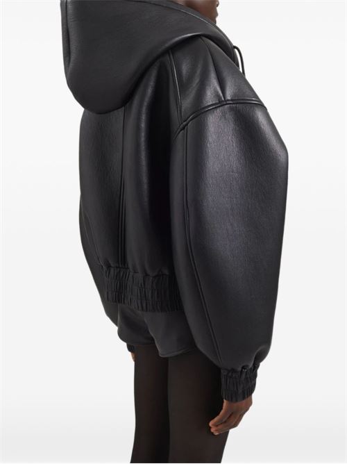 Bomber Jackson THE FRANKIE SHOP | JACKSONJAFS21537100